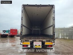 Groenewegen DRO-14-27