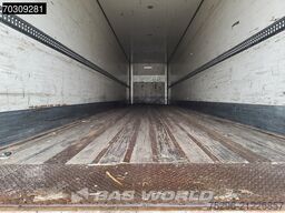 Groenewegen DRO-14-27