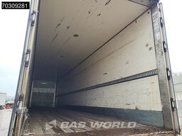 Groenewegen DRO-14-27