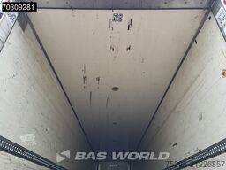 Groenewegen DRO-14-27