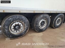 Groenewegen DRO-14-27