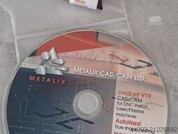 OPTIMA Trucks NL BV OPTIMA Trucks NL BV OPTIMA Trucks NL BV