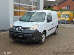 RENAULT Kangoo 75 1.5 dCi -KLIMA-
