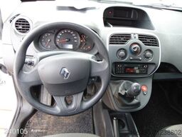 RENAULT Kangoo 75 1.5 dCi -KLIMA-