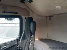 MERCEDES-BENZ ActrosL 2548L MP5 Multiwechsler Ölretarder