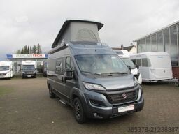 YUCON 60 B Aufstelldach*