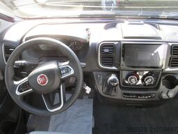 YUCON 60 B Aufstelldach*