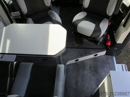 YUCON 60 B Aufstelldach*