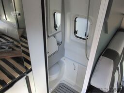 YUCON 60 B Aufstelldach*