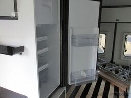 YUCON 60 B Aufstelldach*