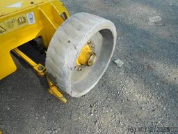 GENIE Arbeitsbühne Genie Z 34/22N, 12,5 m