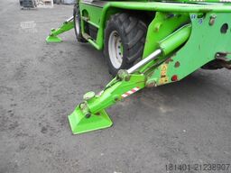 MERLO Merlo RT 38 Roto 40.18 S