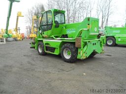 MERLO Merlo RT 38 Roto 40.18 S