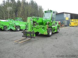 MERLO Merlo RT 38 Roto 40.18 S