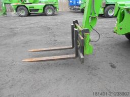 MERLO Merlo RT 38 Roto 40.18 S