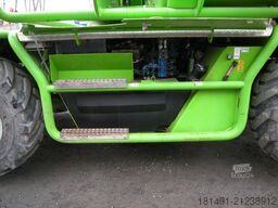 MERLO Merlo Roto 38.16 S