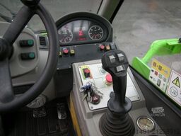 MERLO Merlo Roto 38.16 S