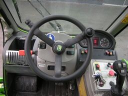 MERLO Merlo Roto 38.16 S