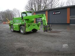 MERLO Merlo Roto 38.16 S