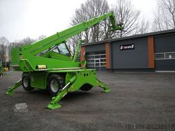 MERLO Merlo RT 38 Roto 40.18 S