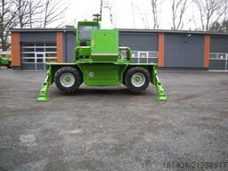 MERLO Merlo RT 38 Roto 40.18 S