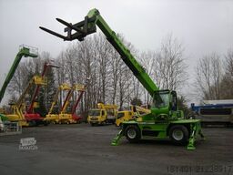 MERLO Merlo RT 38 Roto 40.18 S