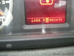 MERLO Merlo RT 38 Roto 40.18 S