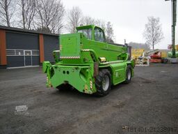 MERLO Merlo RT 38 Roto 40.18 S