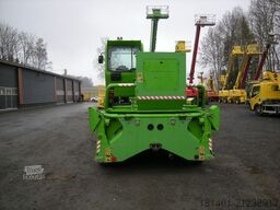 MERLO Merlo RT 38 Roto 40.18 S