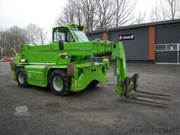 MERLO Merlo RT 38 Roto 40.18 S