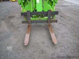 MERLO Merlo RT 38 Roto 40.18 S