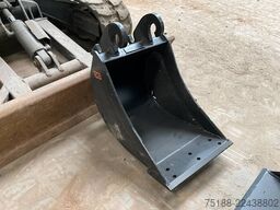 Volvo EC 27 D