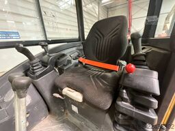 Volvo EC 27 D