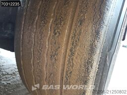 Feldbinder TSA41.3 3 axles 3 comp.7.500 /26.000 /7.500L