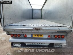 Knapen K100 TUV 12/26 92m3