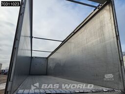 Knapen K100 TUV 12/26 92m3