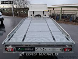 Iveco Daily 35C16 NEU! 3.0L 160PS Abschleppwagen Dopp...