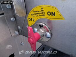 Iveco Daily 35C16 NEU! 3.0L 160PS Abschleppwagen Dopp...