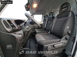 Iveco Daily 35C16 NEU! 3.0L 160PS Abschleppwagen Dopp...