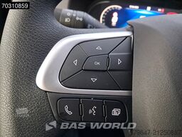 Iveco Daily 35C16 NEU! 3.0L 160PS Abschleppwagen Dopp...