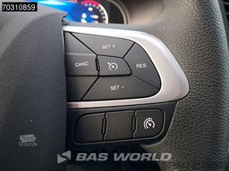 Iveco Daily 35C16 NEU! 3.0L 160PS Abschleppwagen Dopp...