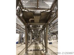 Friedmann Forklifts GmbH Friedmann Forklifts GmbH Friedmann Forklifts GmbH