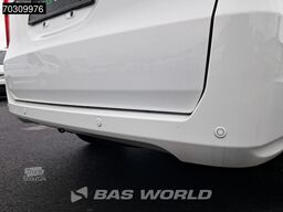 BYD ETP3 Elektro 45kWh WLTP 238km 2x Seitentüre Kli...