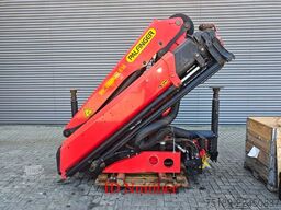 Palfinger PK 18002 EH