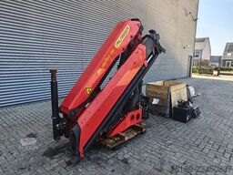 Palfinger PK 18002 EH