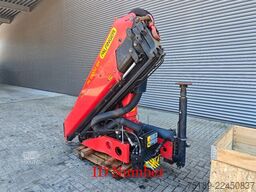 Palfinger PK 18002 EH