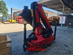 Palfinger PK 18002 EH