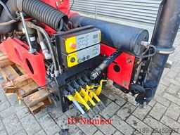 Palfinger PK 18002 EH