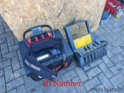 Palfinger PK 18002 EH