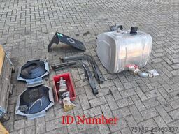 Palfinger PK 18002 EH